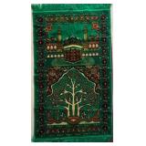 AAA112 Prayer Mat