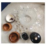 AAA137 - Vintage Kitchenware 