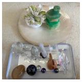 AAA141 - Miscellaneous Decorative Trinkets