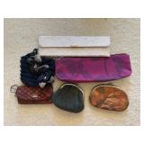 AAA158 Small Handbags And Coin Purses