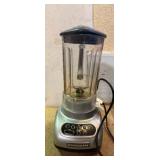 AAA198 Kitchen Aid Blender