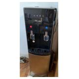 AAA209 - Hot & Cold Water Dispenser 