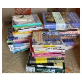 AAA216 - Japanese Language Books 