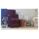 AAA243- Assortment Of Household Goods 