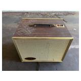 AAA267 Electronic Air Cleaner