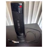 AAE119 Lasko Space Heater