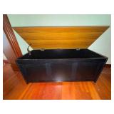 AAE411 Storage Chest 