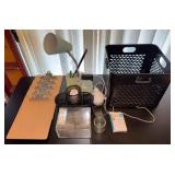 AAE419 Miscellaneous Office Supplies