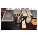 AAE423 Miscellaneous Kitchen Tools