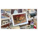 AWESOME AIEA ANTIQUES CTBids Online Auction • Bidding Ends 09/11/25 • Pickup 09/13/25