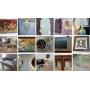 AWESOME AIEA ANTIQUES CTBids Online Auction • Bidding Ends 09/11/25 • Pickup 09/13/25 AWESOME AIEA ANTIQUES CTBids Online Auction • Bidding Ends 09/11/25 • Pickup 09/13/25