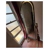 NFF024 Swinging Mirror