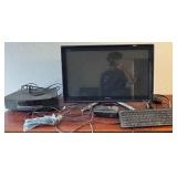NFF031 Assortment Of Electronic Goods Bose, Sony & More