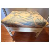 NFF034 Small Lounge Chair