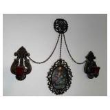 NFF054 Wall Hanging Decor