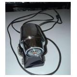 NFF075 Oster Imperial Massager 