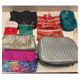 NFF094 Handbags And Coin Purses