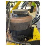 NFF137 - Karcher Power Washer