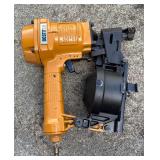 KKS009 Bostitch N12 Coil Siding Nail Gun  KKS009 Bostitch N12 Coil Siding Nail Gun