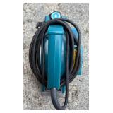 KKS012 Makita Power Planner KKS012 Makita Power Planner