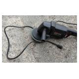 KKS015 Sears 6inch Disc Sander-Polisher, Model 315.10520 KKS015 Sears 6inch Disc Sander-Polisher, Model 315.10520