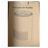 KKS026 - Air Purifier KKS026 - Air Purifier