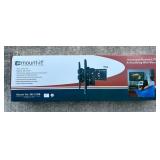KKS030 Mount-it Universal Plasma/LCD Articulating Wall Mount  KKS030 Mount-it Universal Plasma/LCD Articulating Wall Mount