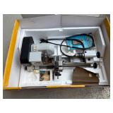 KKS035 Emco Unimat 3 KKS035 Emco Unimat 3
