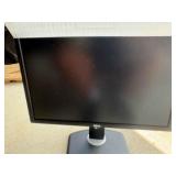 KKS041 Dell UltraSharp U2412Mb monitor KKS041 Dell UltraSharp U2412Mb monitor