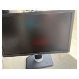 KKS042 Dell P2212H LCD Monitor KKS042 Dell P2212H LCD Monitor