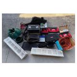 KKS045 Mystery Home Goods Lot  KKS045 Mystery Home Goods Lot