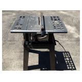 KKS085 Makita Table Saw – Model 2708  KKS085 Makita Table Saw – Model 2708