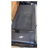 KKS090 NordicTrack T6.7C Treadmill – 2.6 CHP Motor – Incline & iFit Compatible KKS090 NordicTrack T6.7C Treadmill – 2.6 CHP Motor – Incline & iFit Compatible