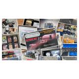 KANEOHE KOOL STUFF CTBids Online Auction • Bidding Ends 09/25/25 • Pickup 09/27/25 KANEOHE KOOL STUFF CTBids Online Auction • Bidding Ends 09/25/25 • Pickup 09/27/25