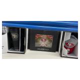 HST010 - San Francisco 49ers Fans! Take A Look! HST010 - San Francisco 49ers Fans! Take A Look!