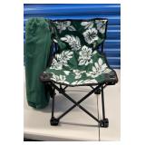 HST018 - Keiki Folding Chair  HST018 - Keiki Folding Chair