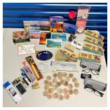 HST024- Office And Stationary Items HST024- Office And Stationary Items