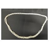 HST106 - Shell Lei (3) HST106 - Shell Lei (3)
