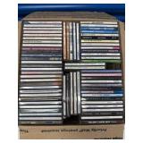 HST249 Mystery Lot of Hawaiian Music CDs HST249 Mystery Lot of Hawaiian Music CDs
