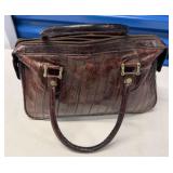 HST256 Women HST256 Women
