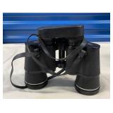 HST262 - Vintage Binoculars by Sears HST262 - Vintage Binoculars by Sears