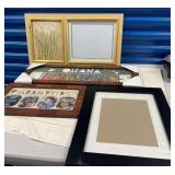HST272 - Picture Frames For The Family HST272 - Picture Frames For The Family