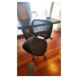 AAE404 - Office Chair  AAE404 - Office Chair