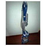 AAE407 Shark Vacuum AAE407 Shark Vacuum