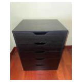 AAE413- Great Nightstand AAE413- Great Nightstand