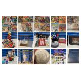 HAWAII STORAGE TREASURES CTBids Online Auction • Bidding Ends 10/09/25 • Pickup 10/11/25 HAWAII STORAGE TREASURES CTBids Online Auction • Bidding Ends 10/09/25 • Pickup 10/11/25