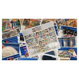 HAWAII STORAGE TREASURES CTBids Online Auction • Bidding Ends 10/09/25 • Pickup 10/11/25 HAWAII STORAGE TREASURES CTBids Online Auction • Bidding Ends 10/09/25 • Pickup 10/11/25