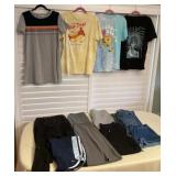 MFS062 Women’s Clothing Lot