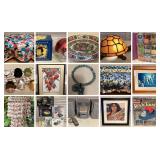 MILILANI FLASH SALE CTBids Online Auction • Bidding Ends 10/15/25 • Pickup 10/17/25