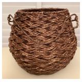 MFS106 Large Basket